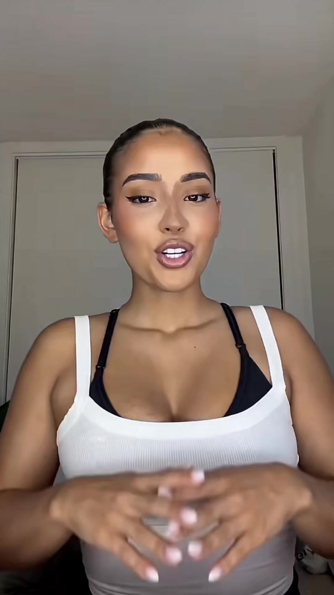 @daisylarryyyyyyy