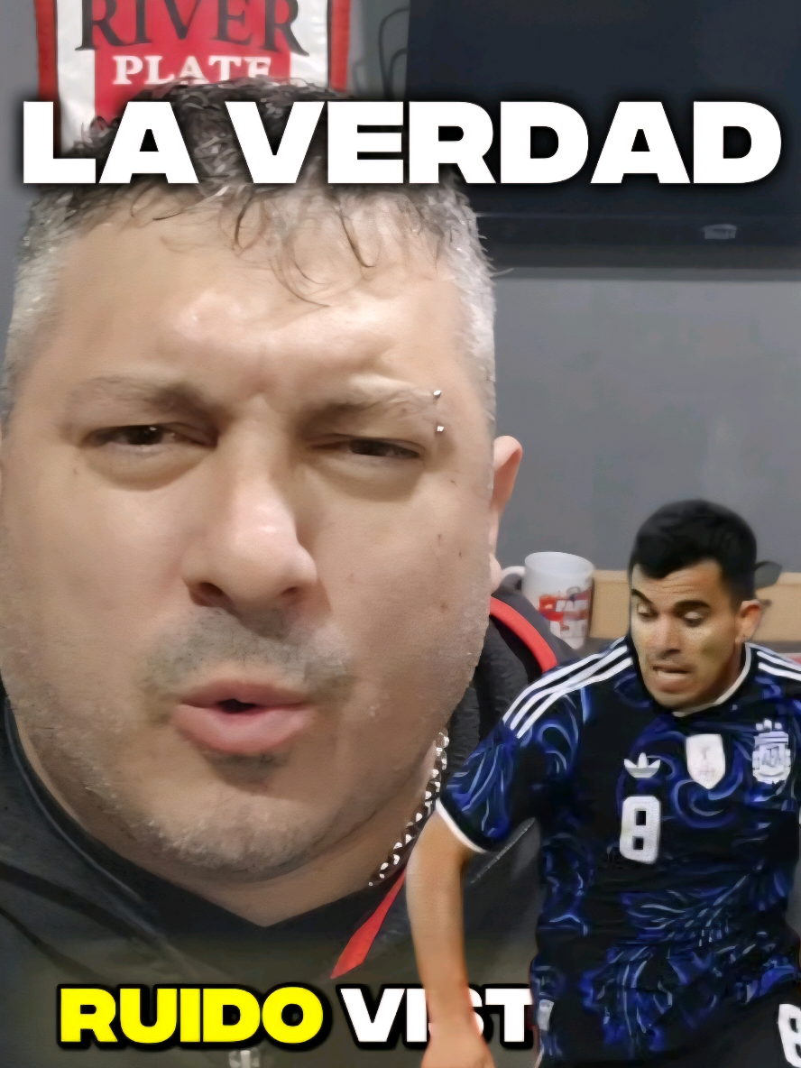 @ELI&Aacute;N 8️⃣7️⃣⚪🔴⚪