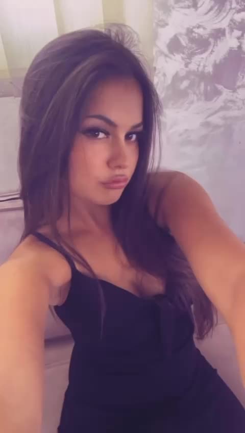 @nadica