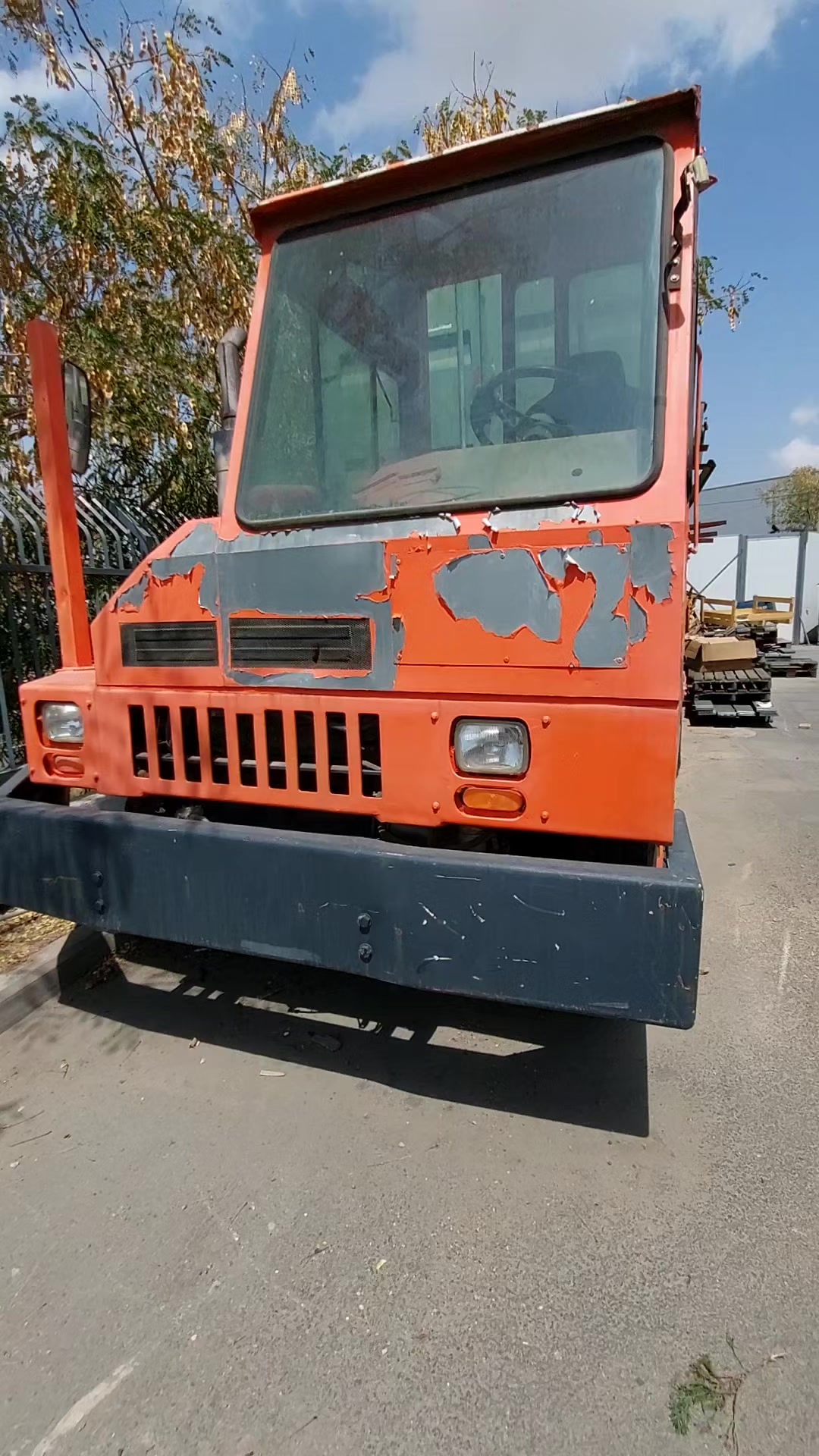 @איליה ilYA