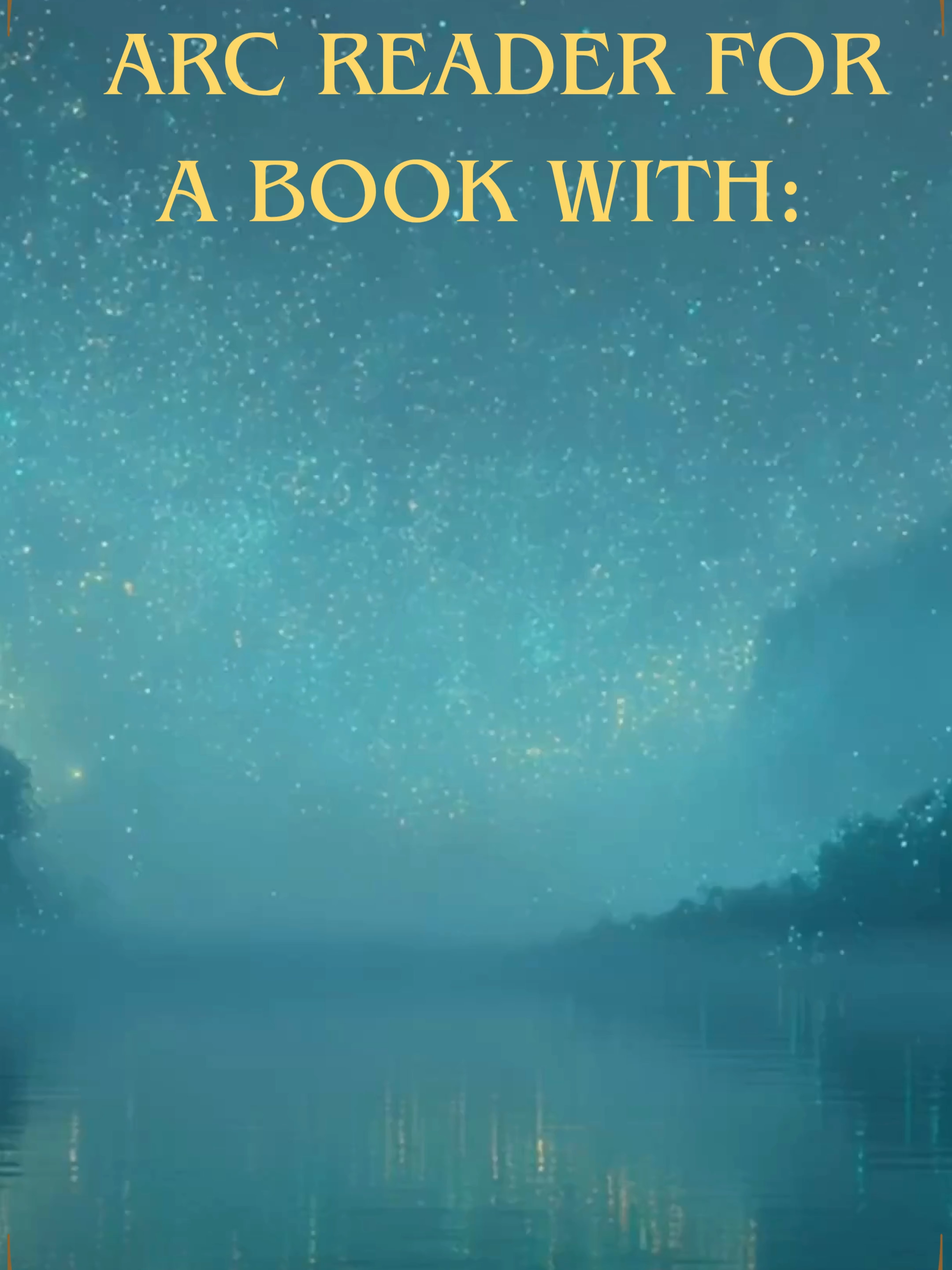 @Booked and Busy Reads