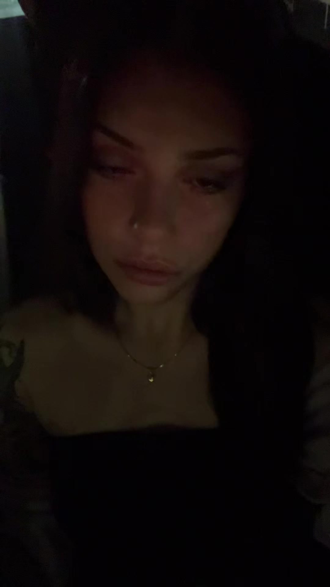 @hanaa