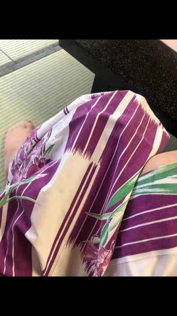 @ミヤビ