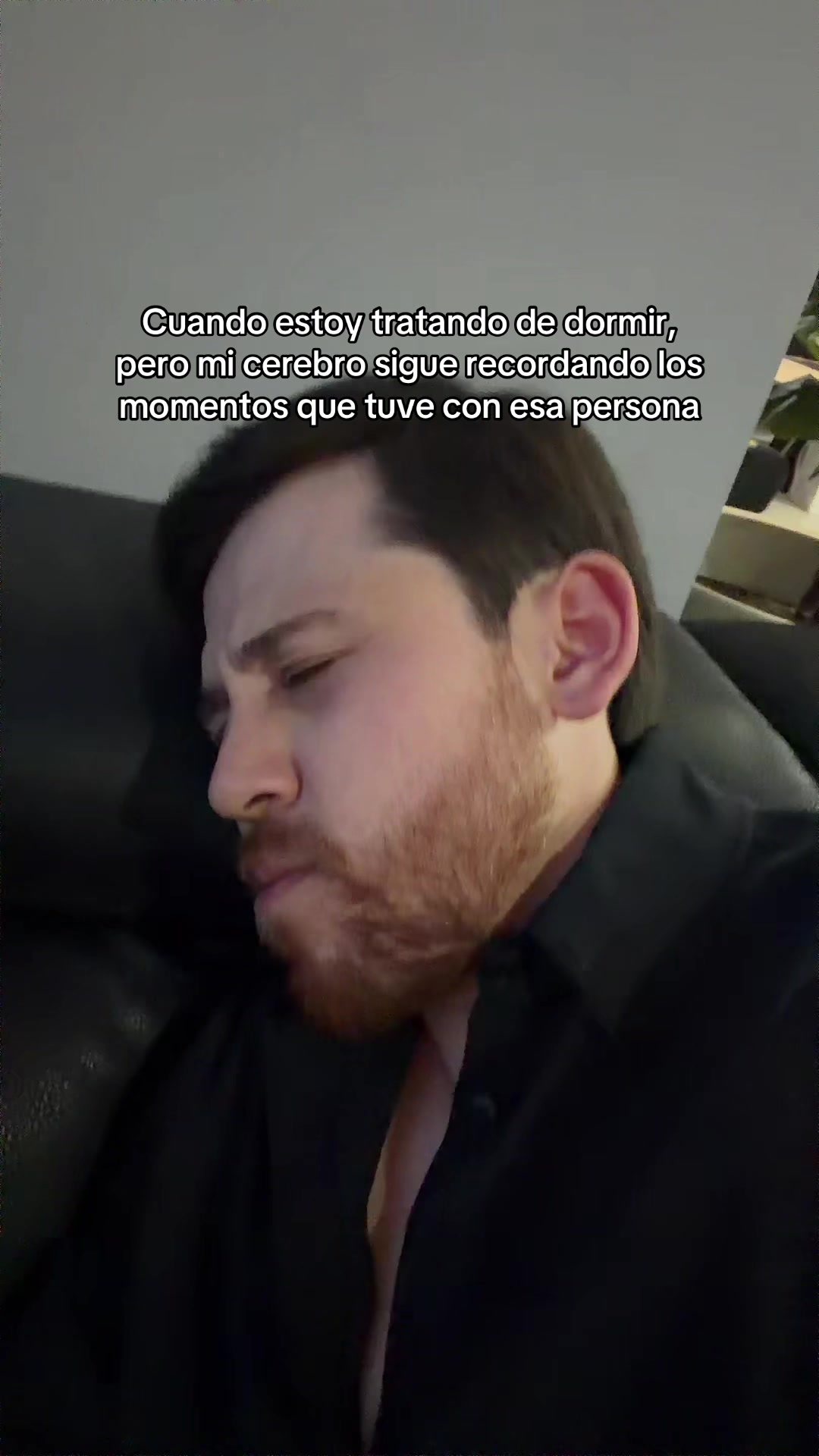 @sisoy