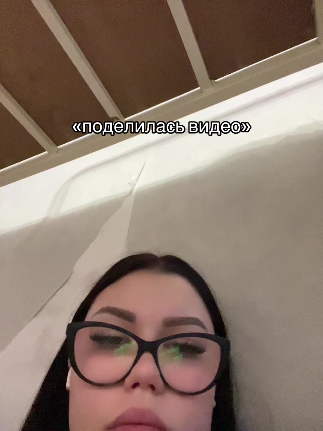 @mashka_0515