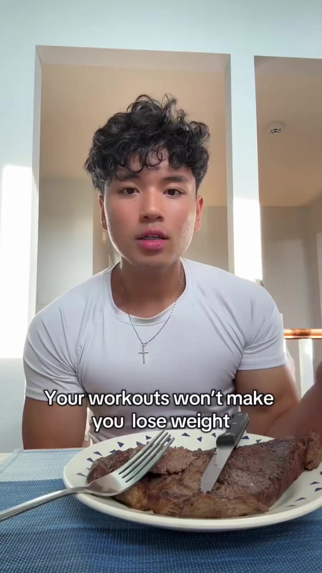@Karch Michael