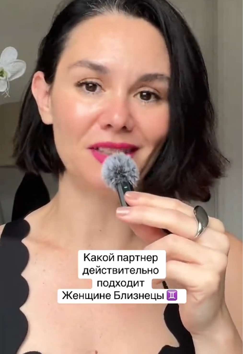@Витамин Ю