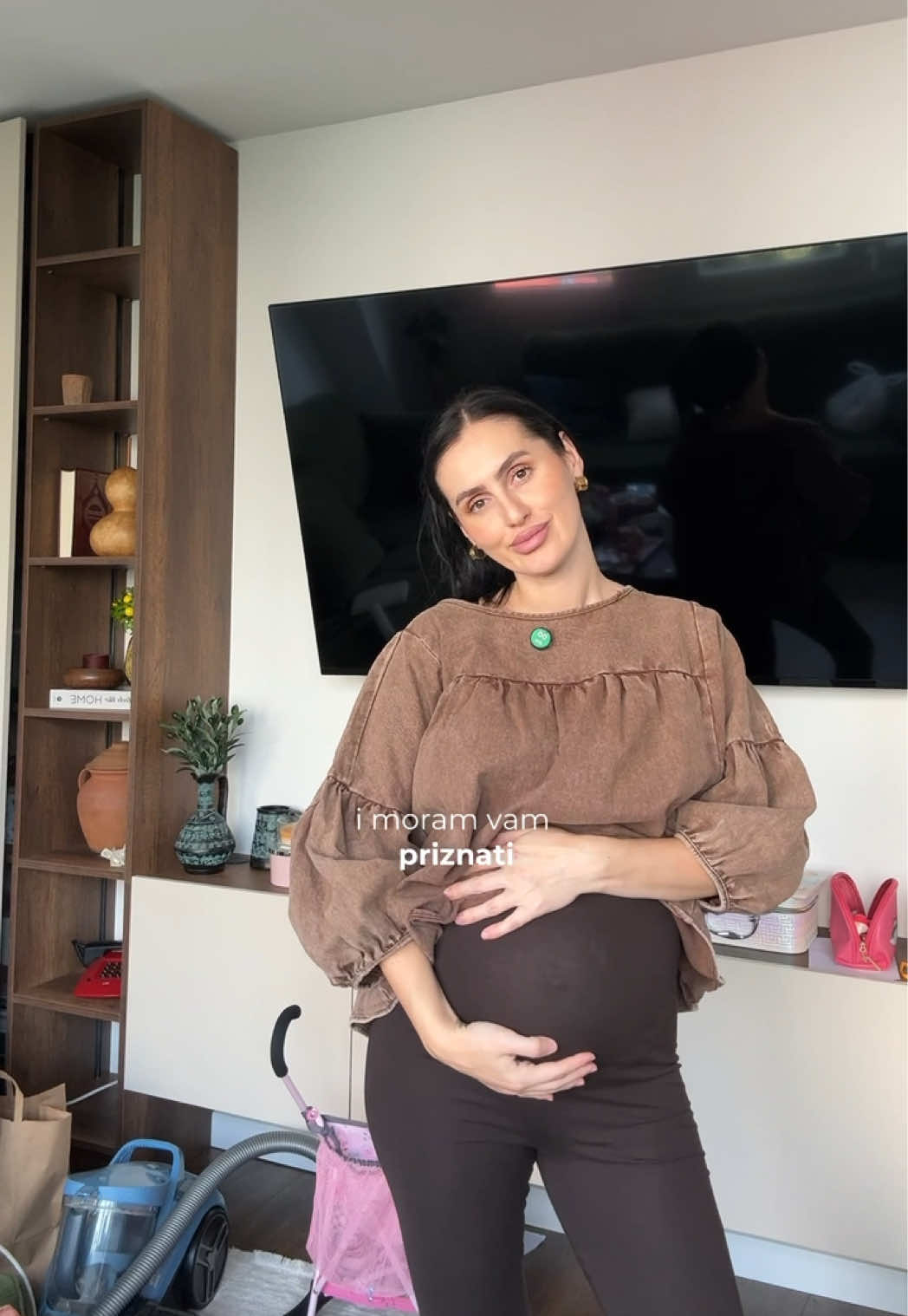 @mommythecoolest