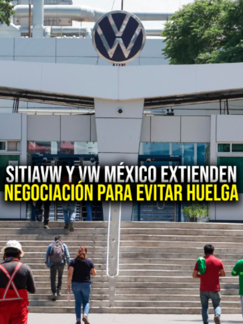 @El Sol de Puebla