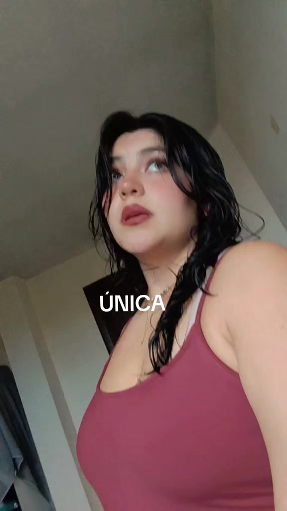 @Melissa Montero