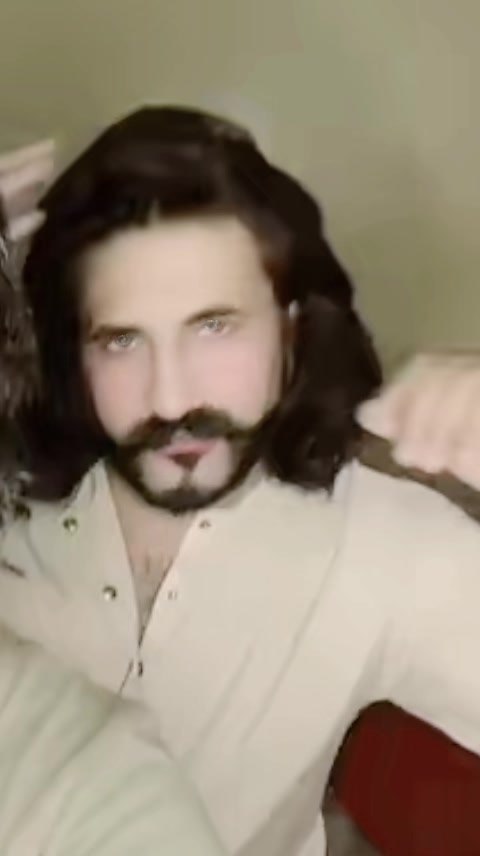 @🥀BAD_SHAH_KHAN🥀