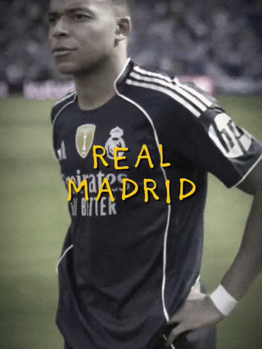 @14fut