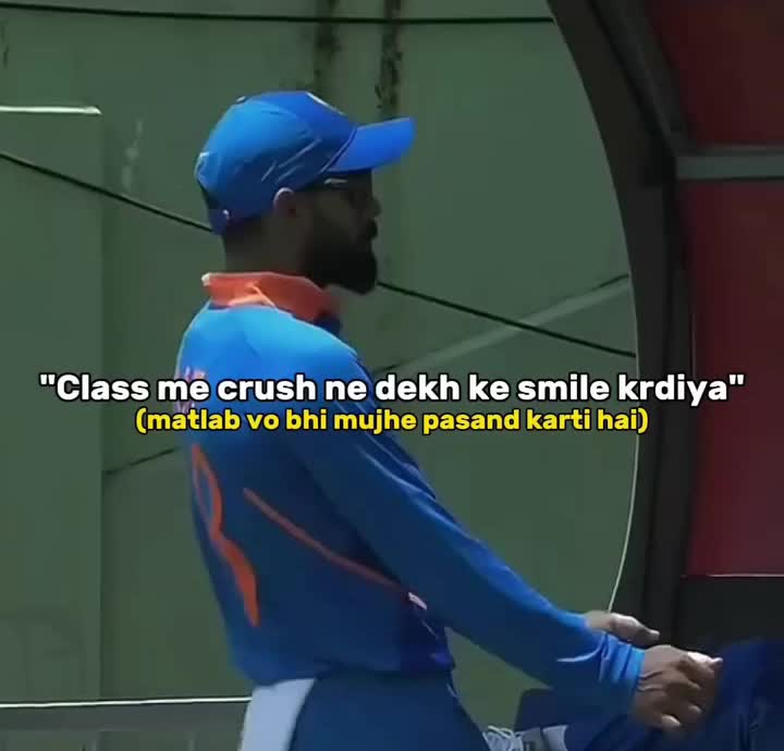 @Aaditya Thakur 💢