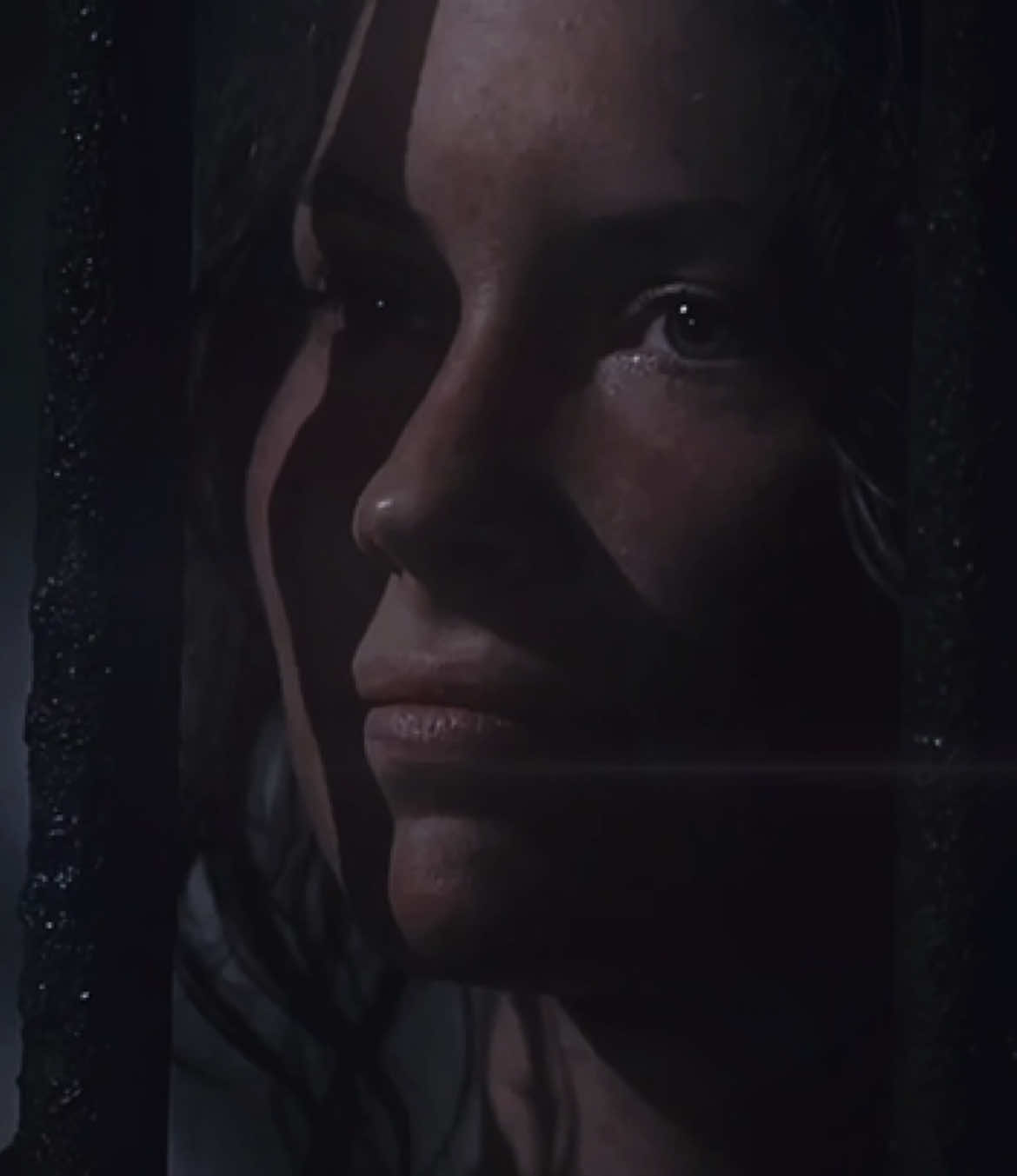 @Kateedits