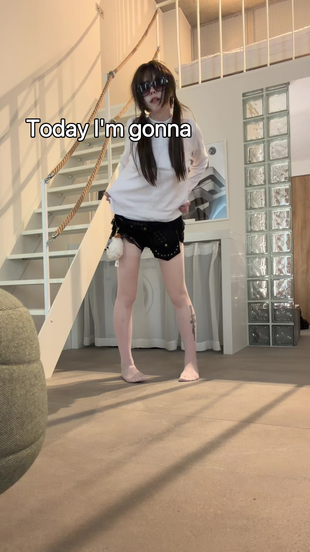 @setsuba