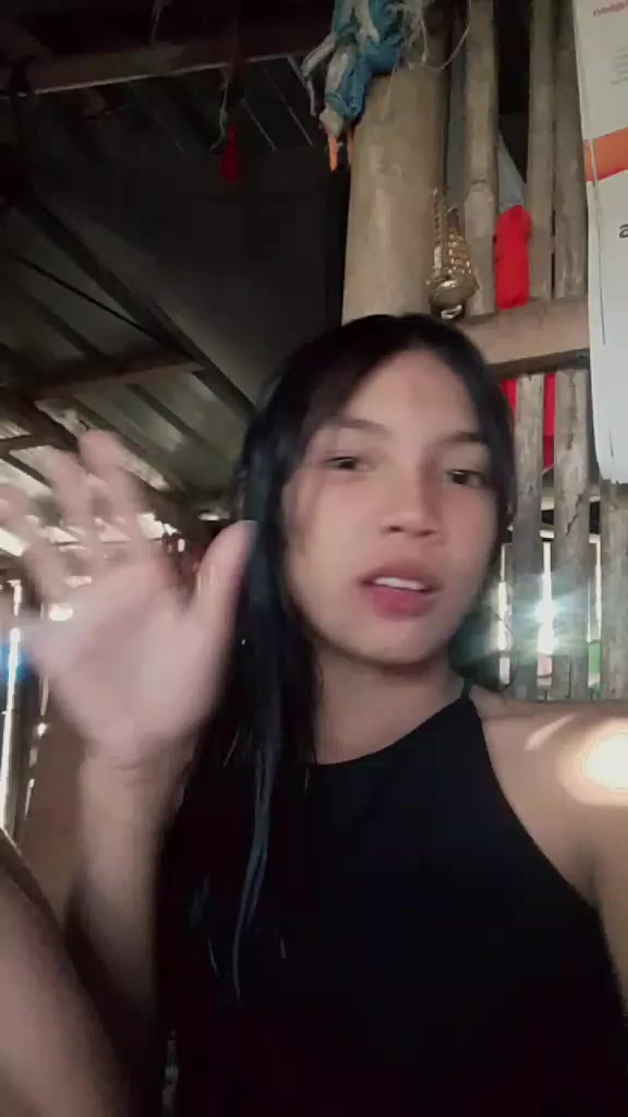 @👾Yana-888👾