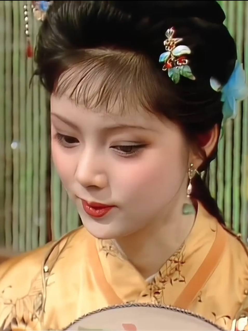 @𝐇𝐨̣𝐚 𝐕𝐚̂𝐧 𝐃𝐮 画云游