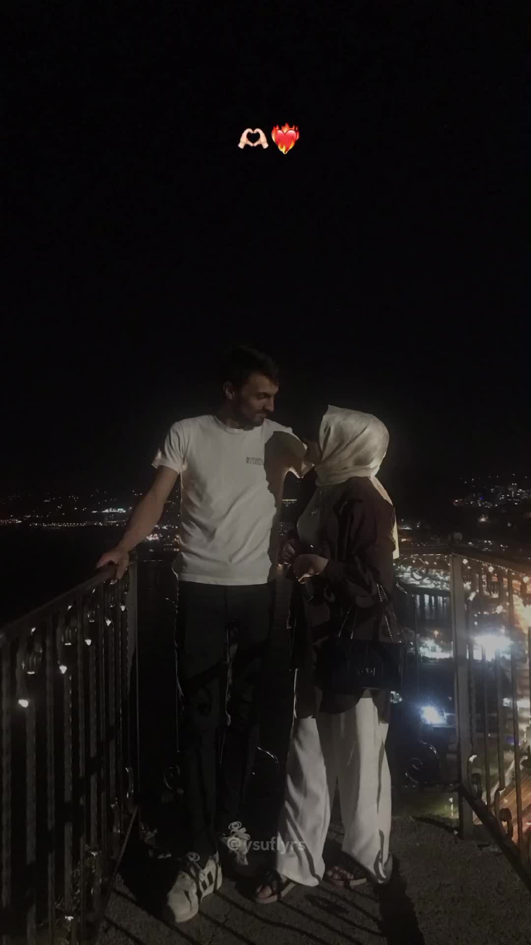 @Gül Ersoy💫💫