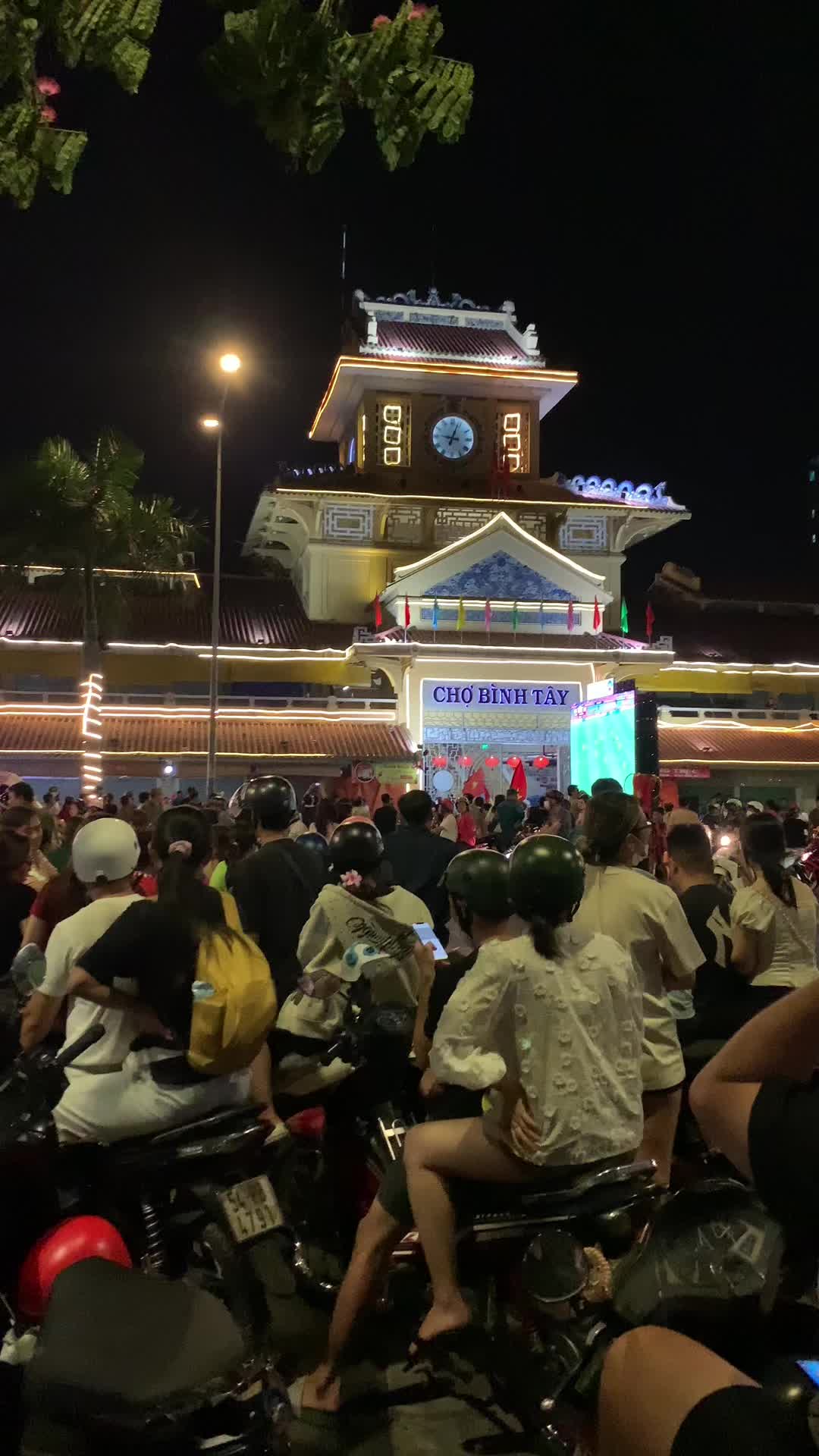 @Đào Công Nhựt ®