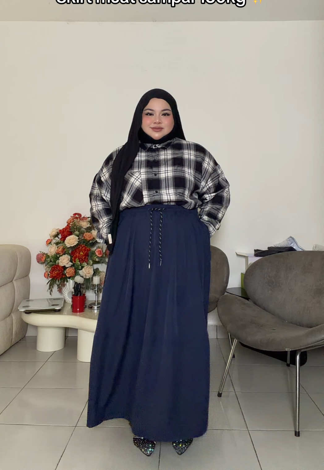 @Sarah Aziz