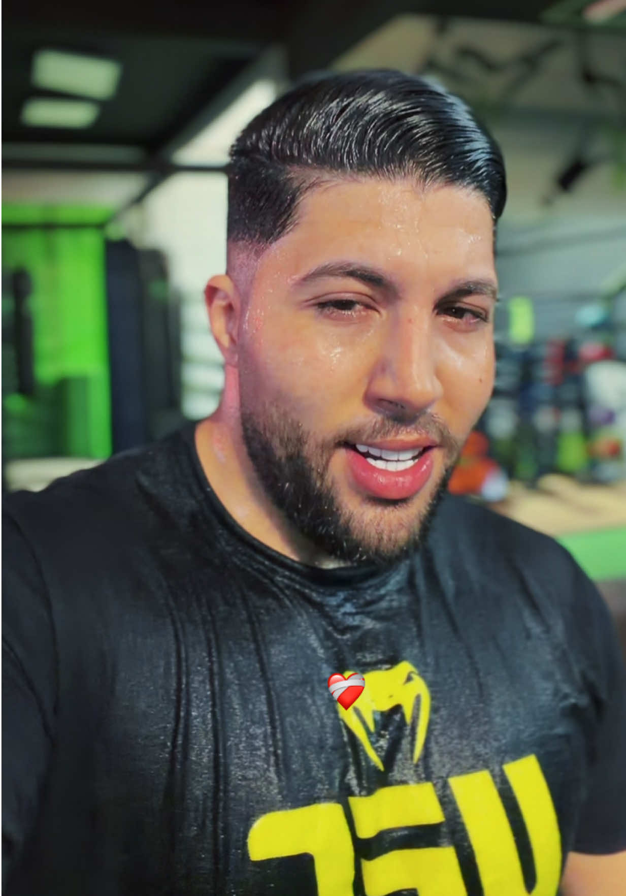 @jamal.mma