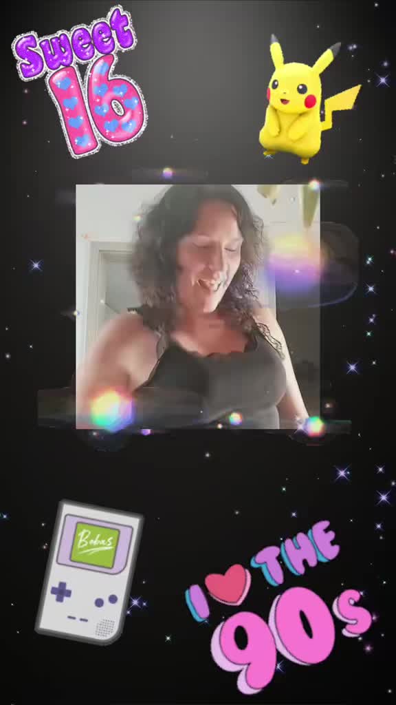 @Corinna Grötzinger