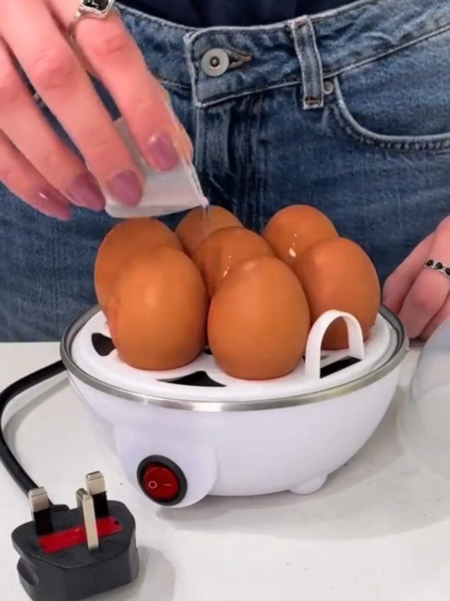 @Home & Kitchen Gadgets 💥