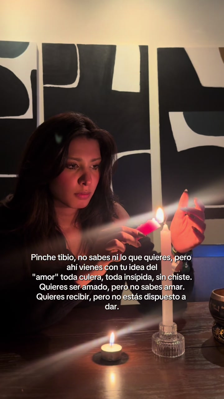 @fernandalopez_555