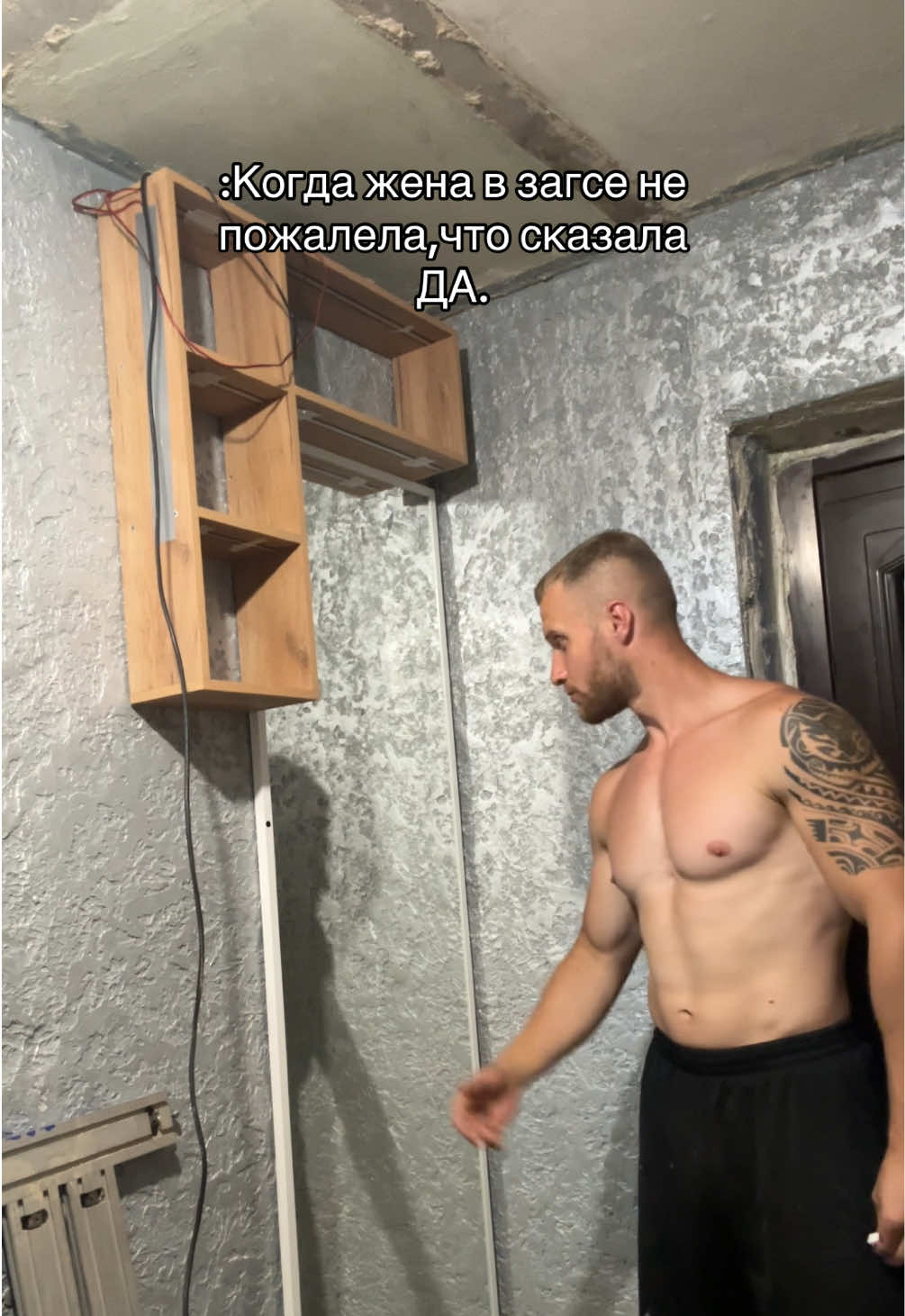 @Красавцев Иван