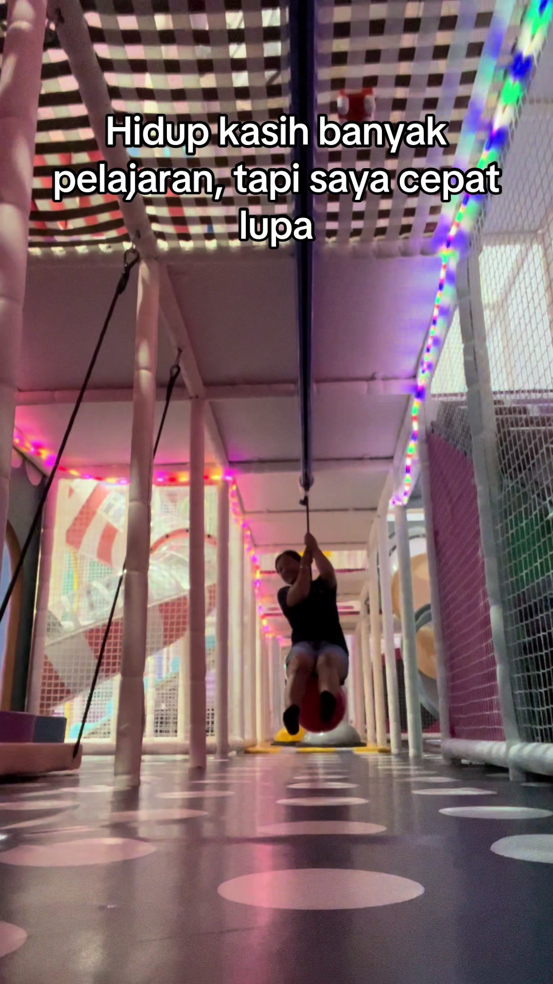 @⚡️JuliaBloom🕹️