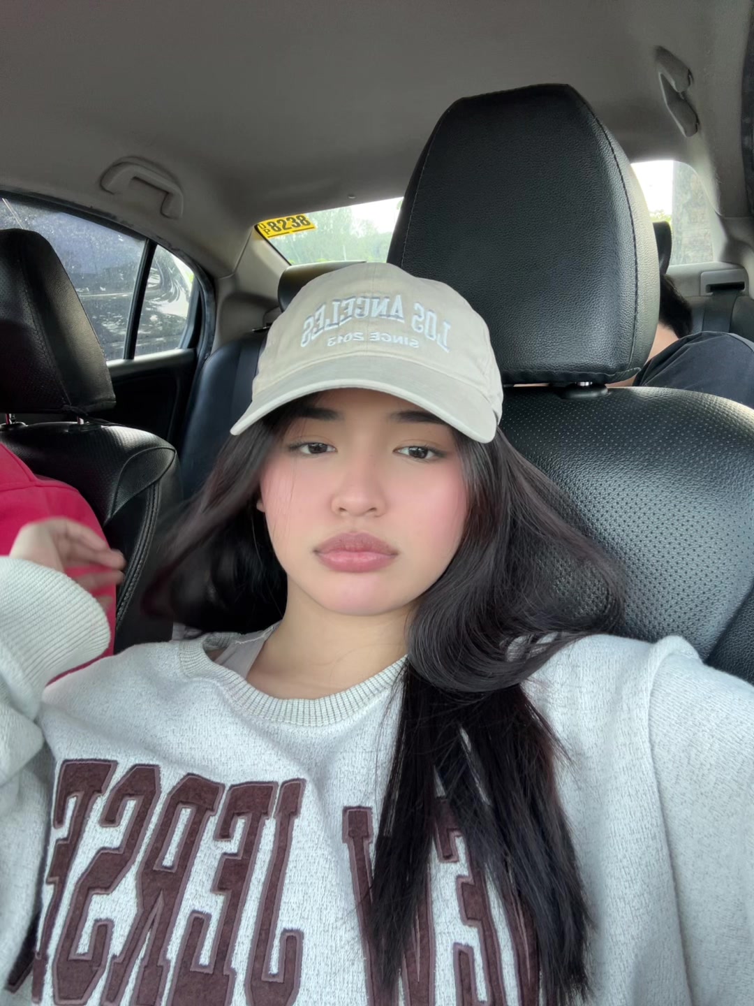 @elayara