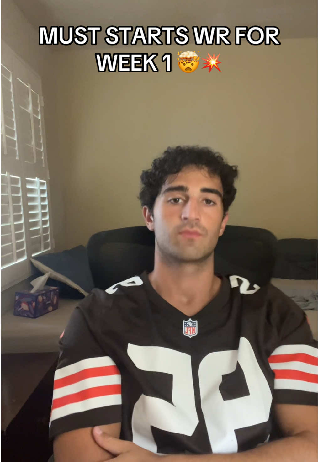 @thatonebrownsdude