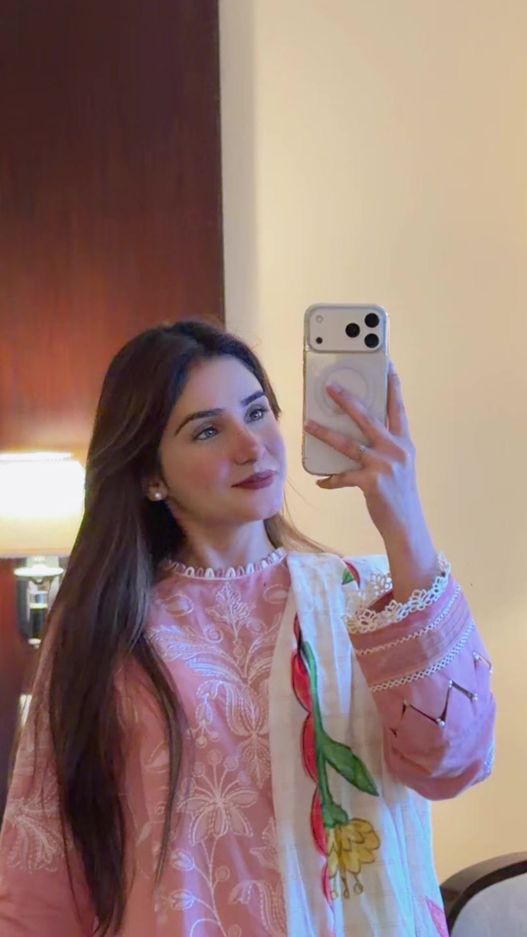 @Iqra Zafar