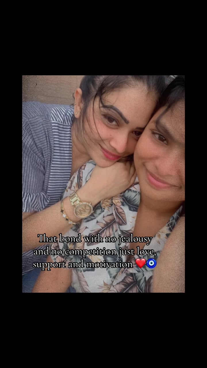 @Sana Jay 🦋