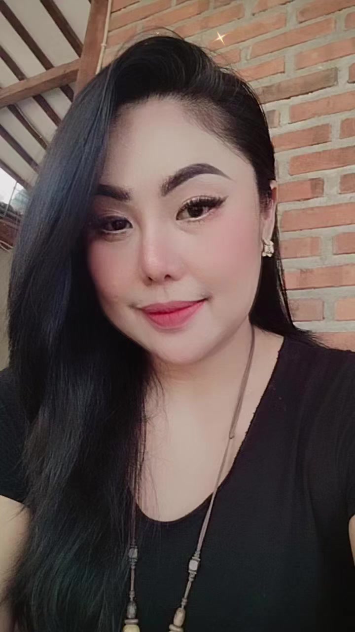 @OMA CANTIK NYA IBRA