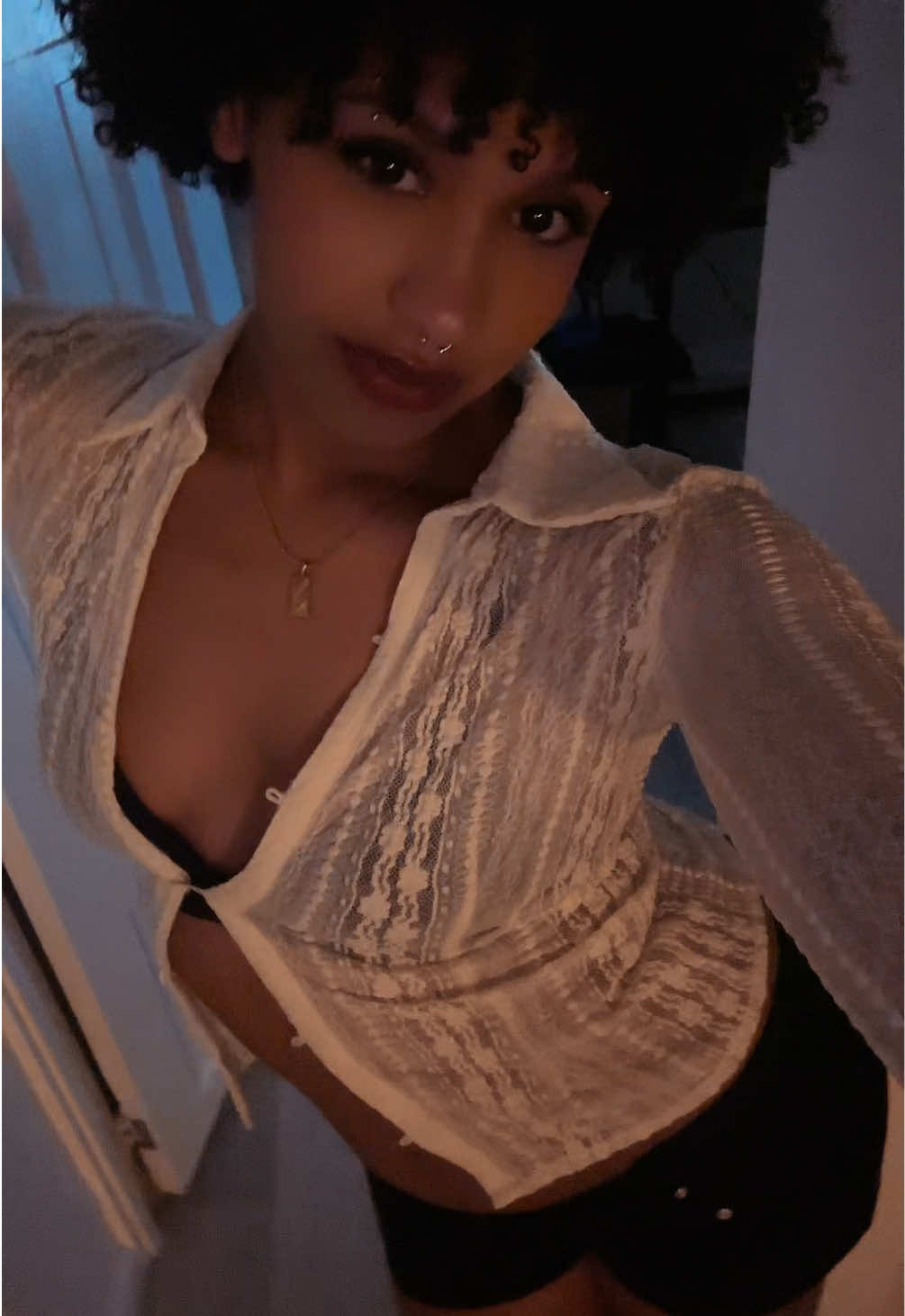 @Shhh