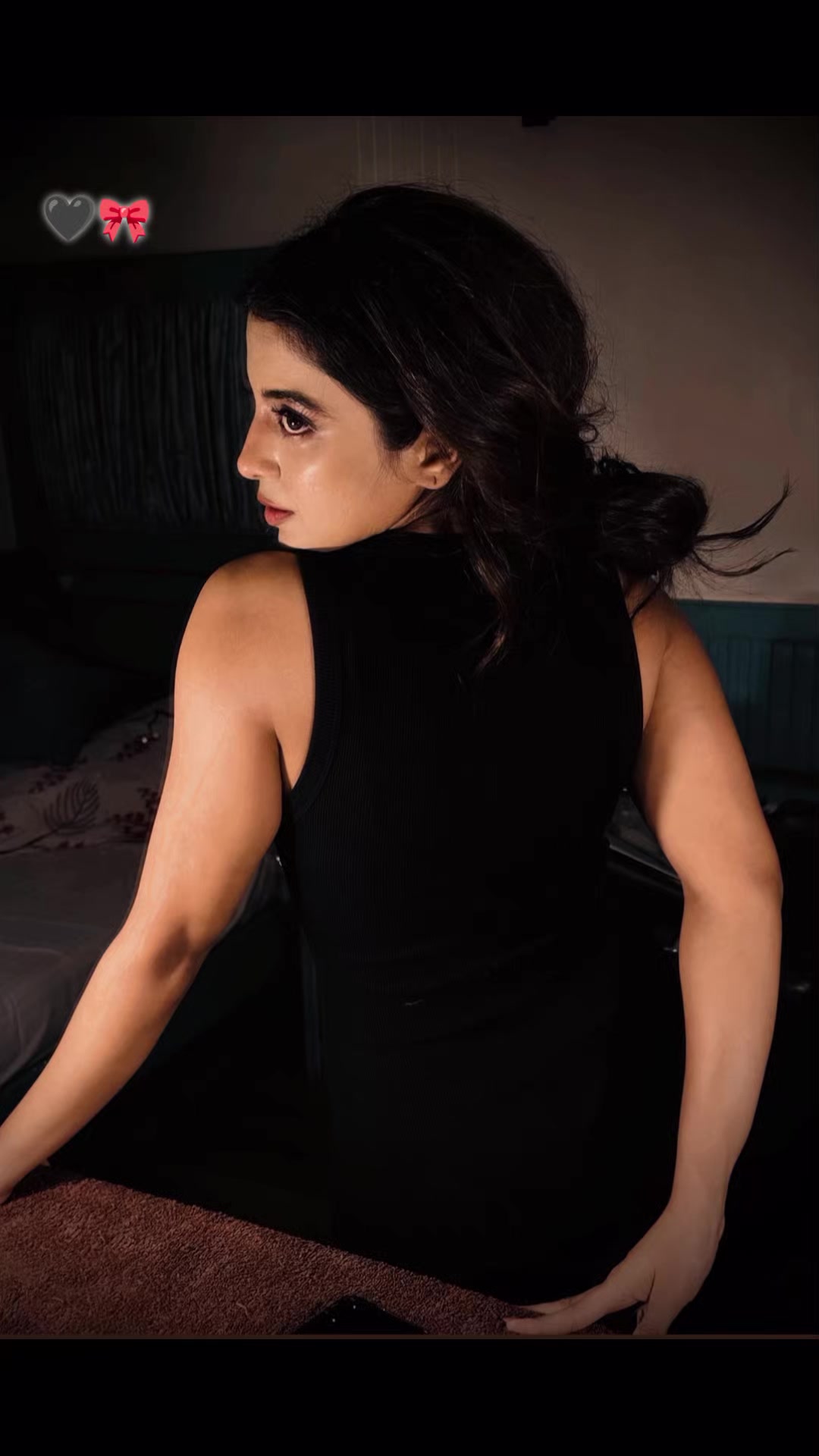@Khushi Dubi 🎀🩷