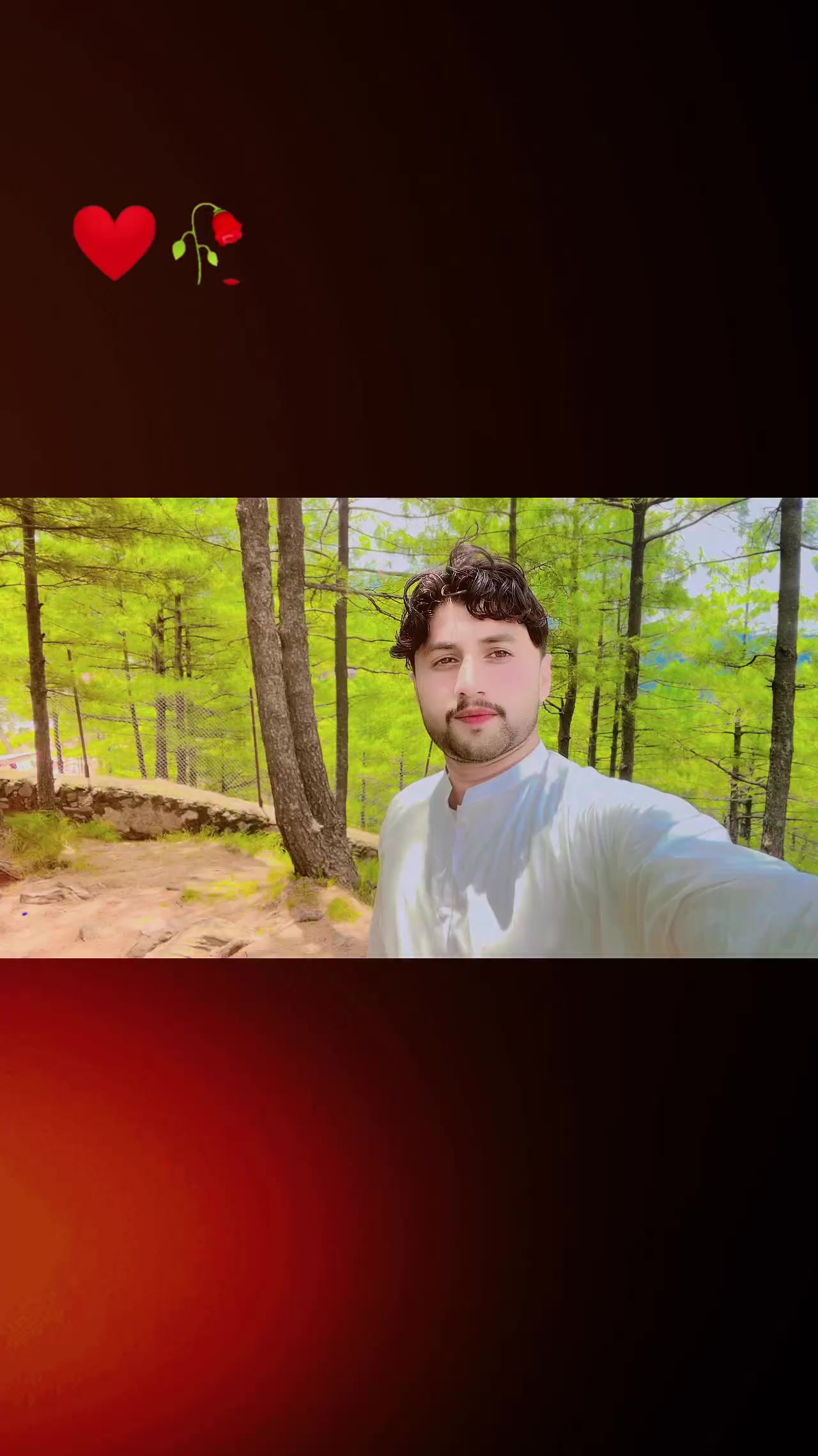 @💞MǍĽİĶ🇵🇰
