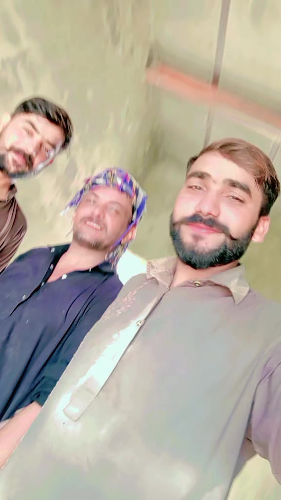 @Dilawar bhatti