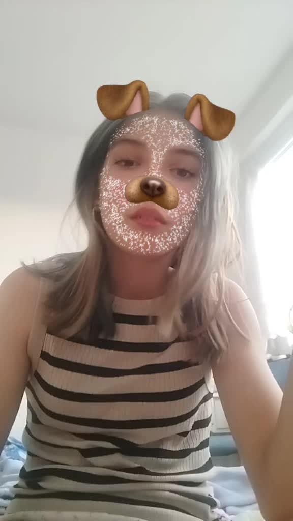 @Марина Сиврюк