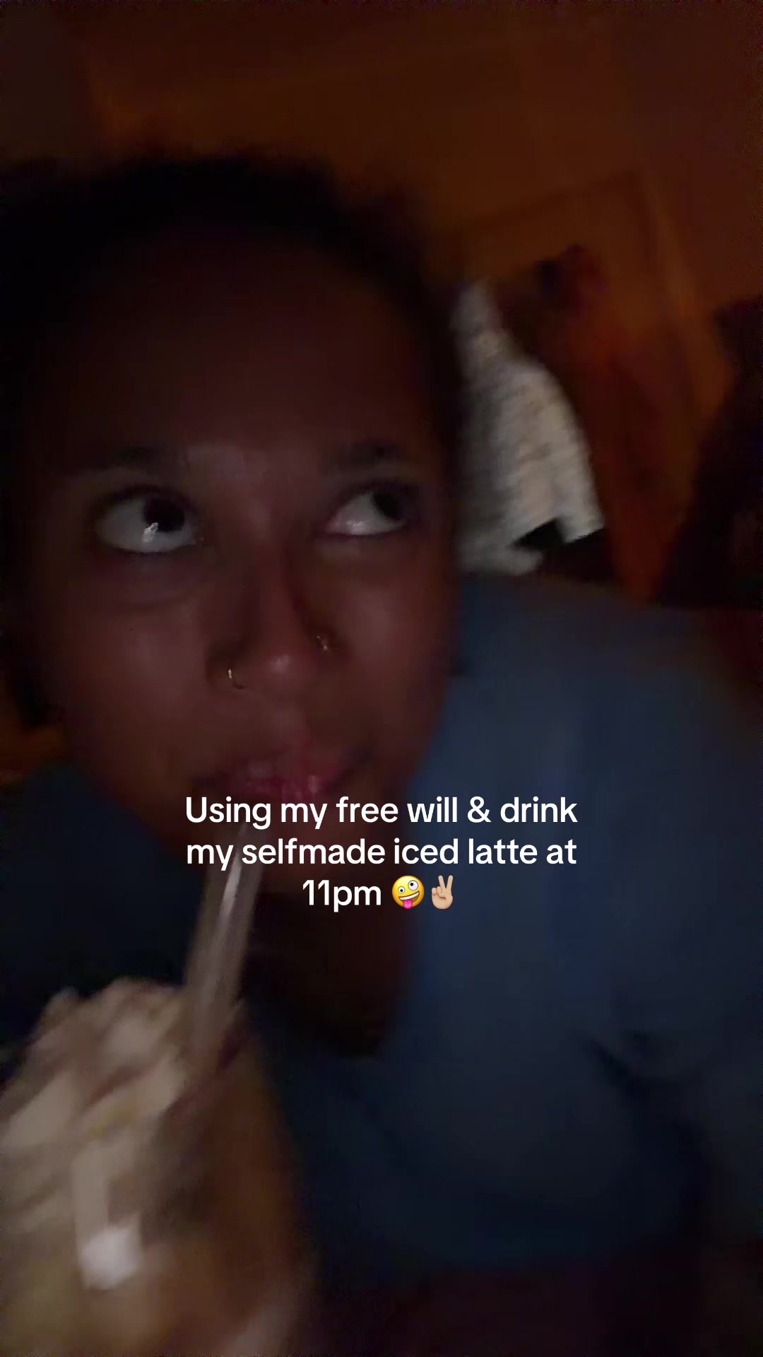 @soraya papaya