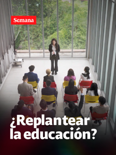 @Revista SEMANA