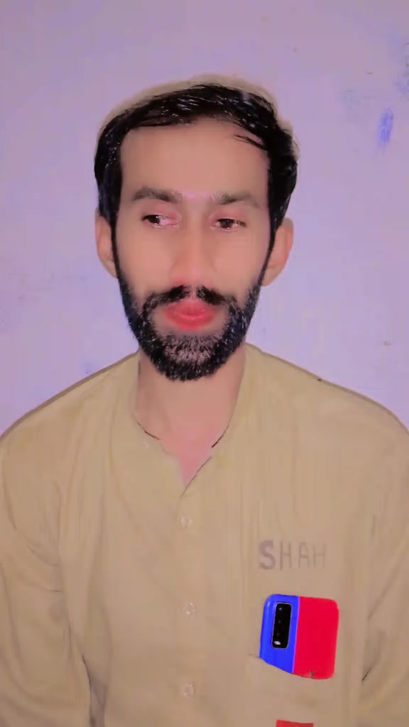 @ðŠ
ðŠ
Muhammad Amtiaz24ðŠ
ðŠ