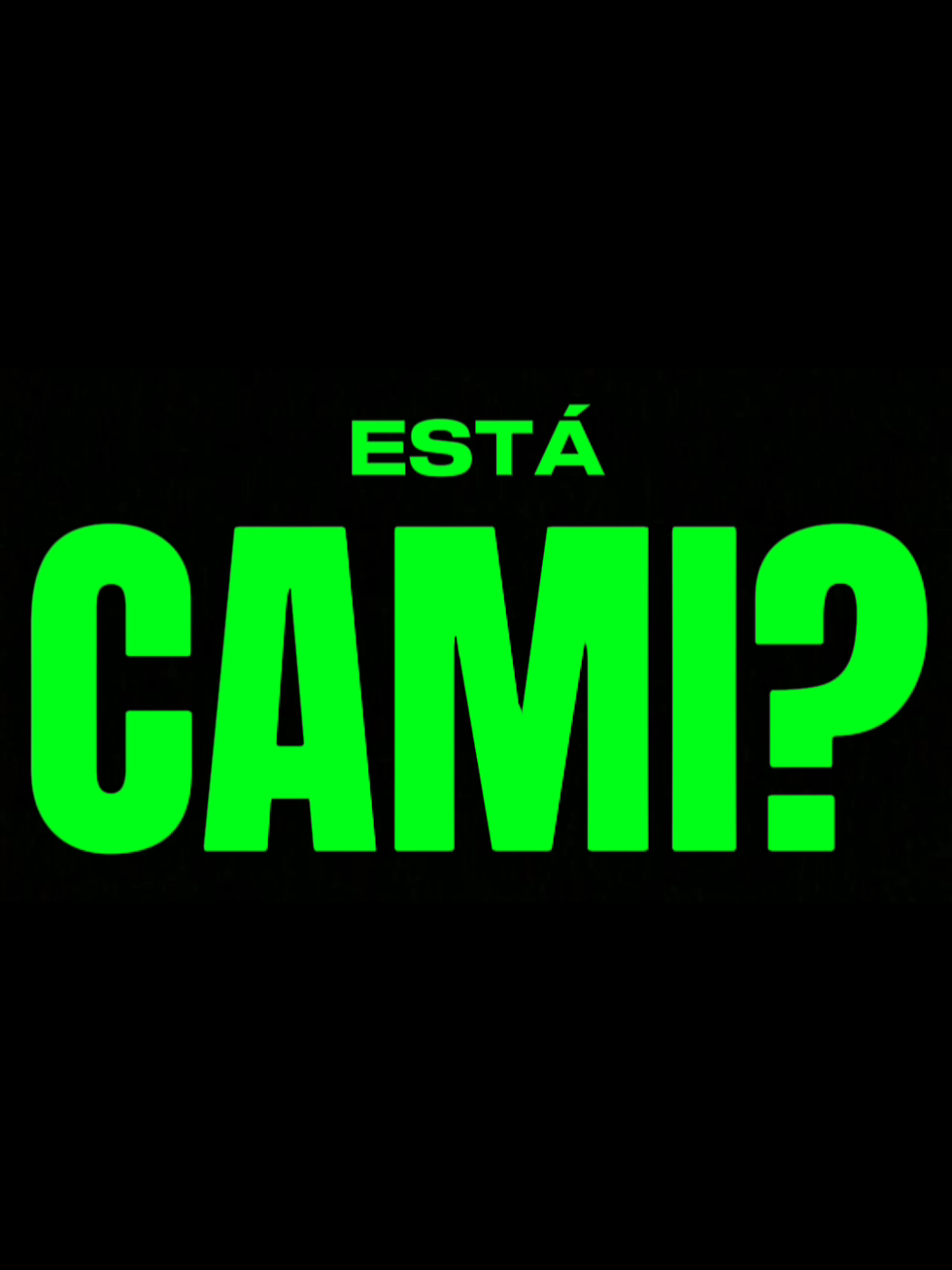 @𝑱𝑨, 𝑸𝑼𝑬?