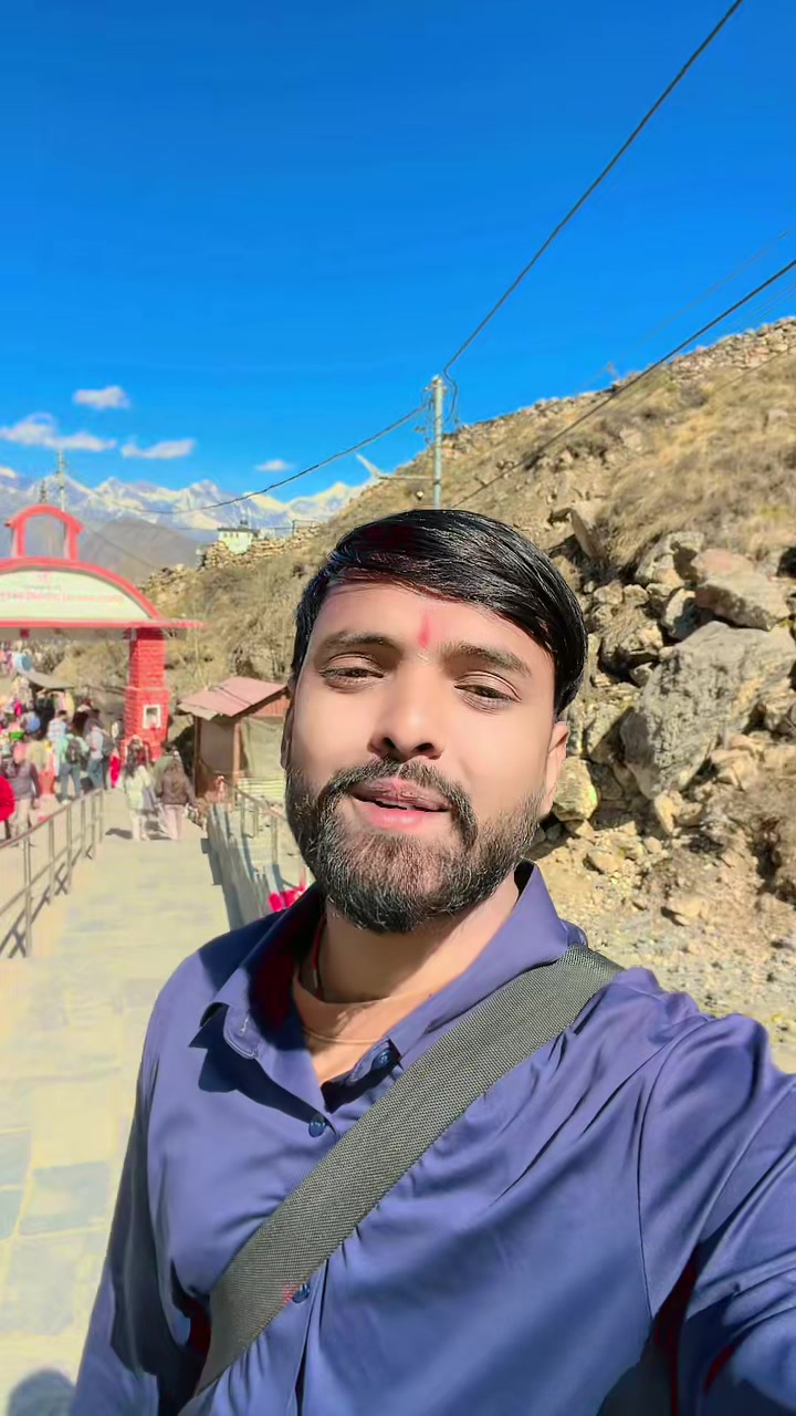 @Shivshambhu Yadav