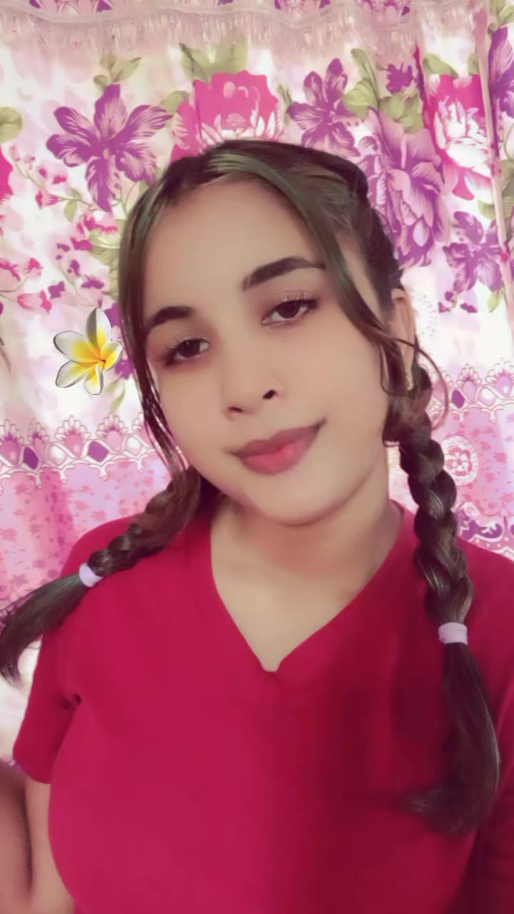 @🥵Ava Suzanna 🥵
