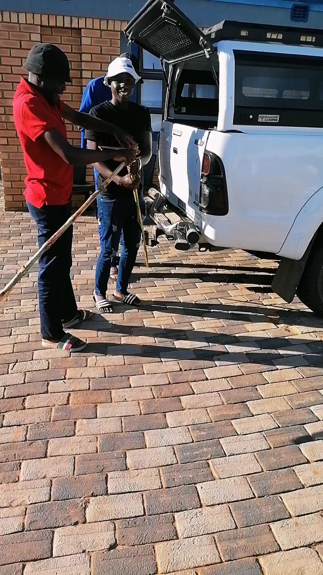 @NKOSIE .GATSHEN .INDLOVU