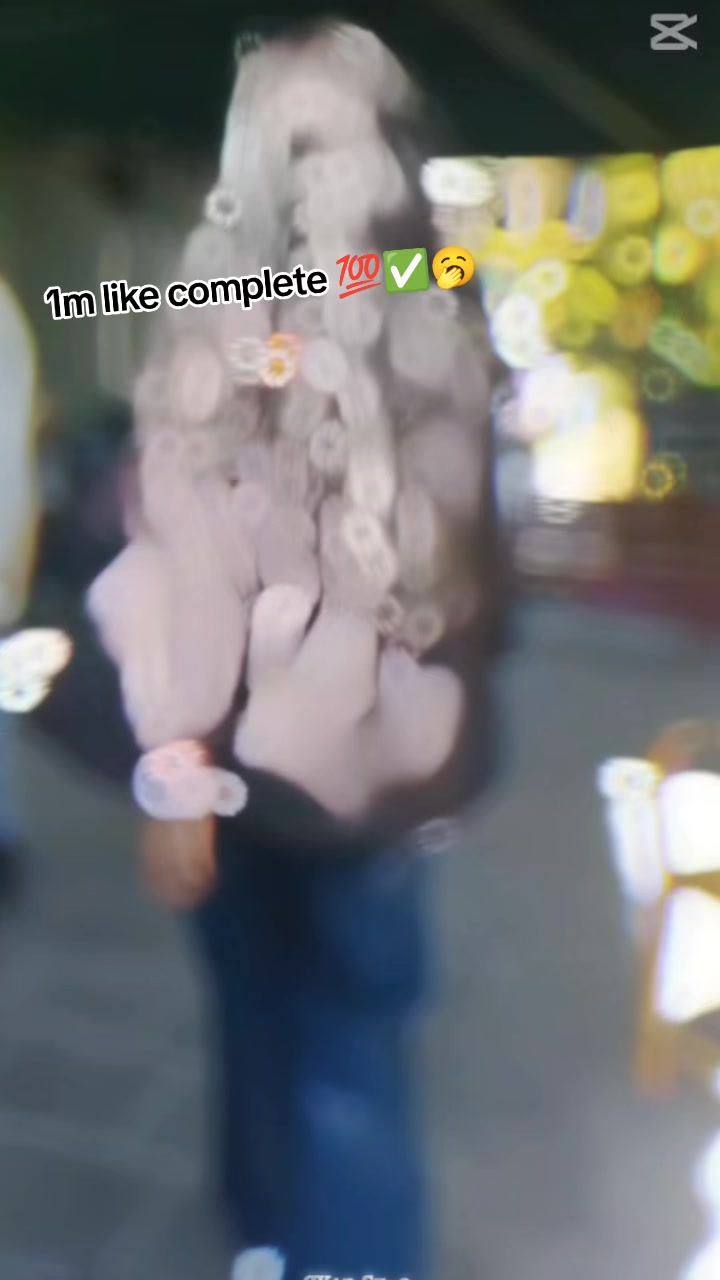 @✮⃝👰🏻𝄟𝙎𝙪K̆̈𝙤Ŏ̈𝗡𝄟✮⃝🐰🎀
