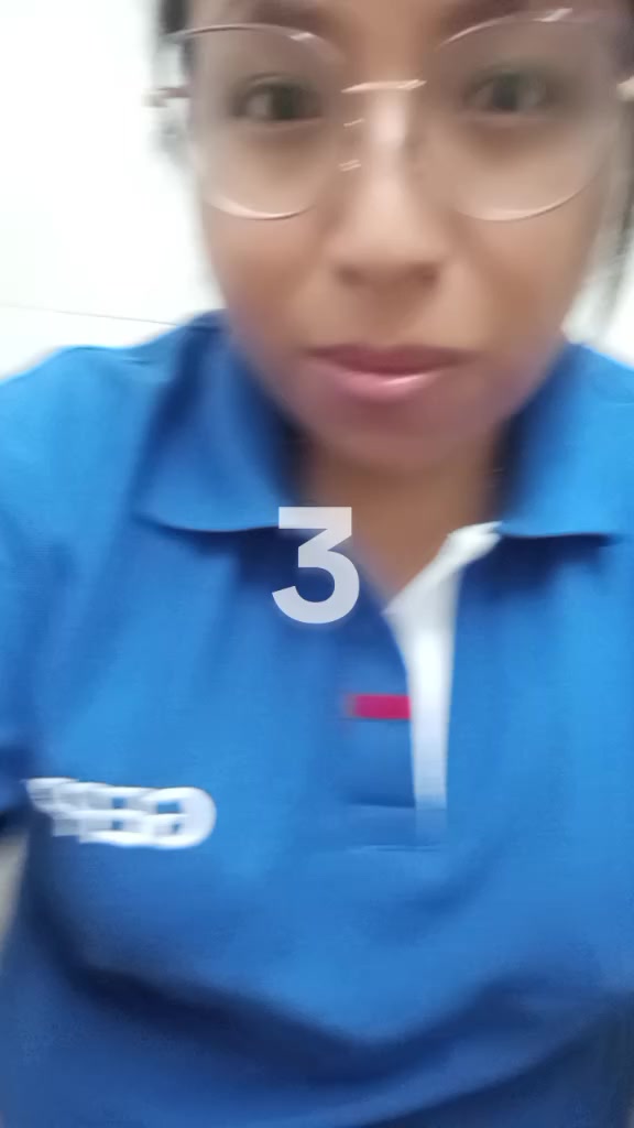 @Claudia Gudino