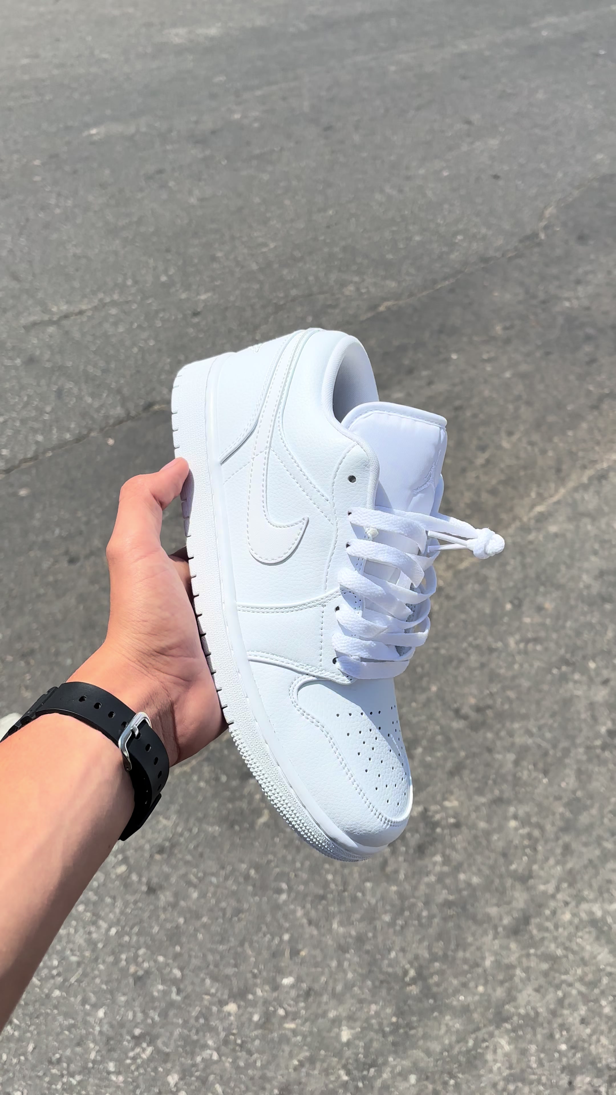 @JUMPMAN-SHOP